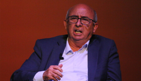 Cemal Özyiğit: Soruşturmalar saman alevi gibi olursa vatandaş nerede adalet arayacak?