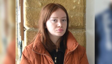 Evrak sahteleme zanlısı 3 gün tutuklu kalacak