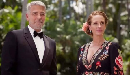 'Cennete Bilet' ilk sırada: Netflix’te bu hafta en çok izlenen filmler