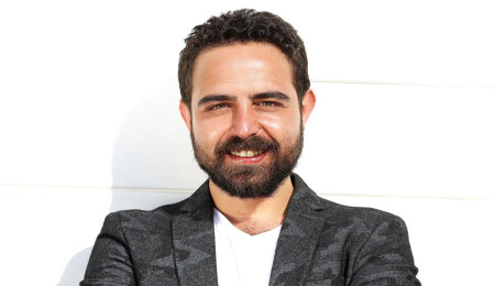 Uzman Klinik Psikolog Gökhan Çınar, GAÜ'de ders verecek