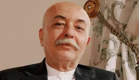 Settar Tanrıöğen beyin kanaması geçirdi