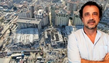 269 kişi hayatını kaybetmişti: Rönesans Rezidans'ın ortağı Hüseyin Yalçın Coşkun, Sırbistan'da ölü bulundu