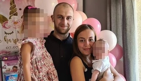 Daily Mail: Türkiye’de ölen İngiliz turistin kalbi çalındı