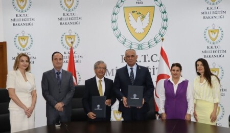 “Deniz motorcusu-makinisti” kursu düzenleniyor: Başvurular yarın başlıyor