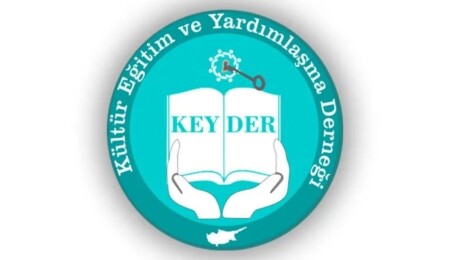 Kültür Eğitim ve Yardımlaşma Derneği başkanlığına yeniden Neriman Çakır seçildi.