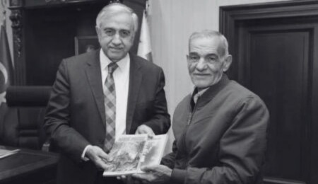 Hasan Paralı hayatını kaybetti