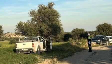 Mehmet Luman'ın otopsi raporu: Kalp krizine bağlı trafik kazası