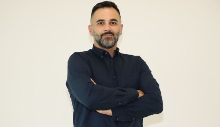 Hulusi Kilim'den 1 Mayıs mesajı: Bu düzenden kurtulmadan ne demokrasi mümkündür, ne de özgürlük!