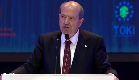 Tatar: Our Presence on This Land Is Permanent!