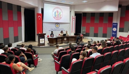 BAGEP’ten Olağanüstü Meclis Genel Kurulu çağrısı: Askerlik Yasa Tasarısı acilen gündeme alınsın!