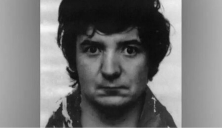 İngiltere'de 38 yıl boşuna hapis yatan cinayet ve tecavüz mahkumu aklandı