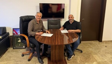 “Çocuk Dostu Restoranlar Projesi” genişletildi: 5 belediye projeyi uyguluyor