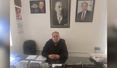 Memur-Sen’den Erdoğan ve TDT Zirvesi’ne tam destek