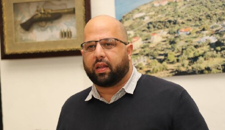 CTP’nin yeni genel sekreteri Kişi’den ilk açıklama: Öncelikli görevimiz mevcut hükümetten ülkeyi en kısa sürede kurtarmak