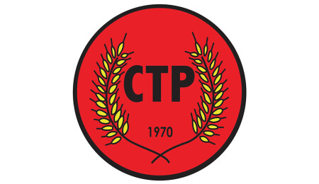 CTP Prepares for 29th Ordinary Congress with Unity
