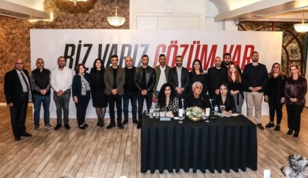 CTP Girne İlçesi: Al-Bel Yatırım LTD'nin tüm sigorta borçları şeffaf bir şekilde açıklanmalı