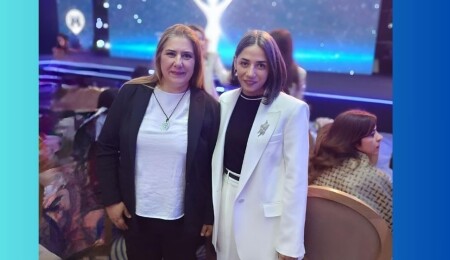 KKTC’den iki girişim finalde: MOS GLASS ve 4K KOOP Türkiye'de ilk 100’e girdi