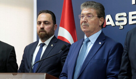 306 Foreign Nationals Granted Permission to Purchase Immovable Property