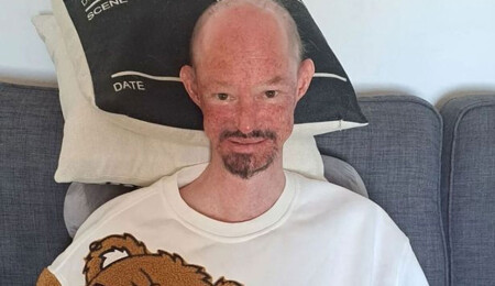 Game of Thrones oyuncularından Darren Kent hayatını kaybetti