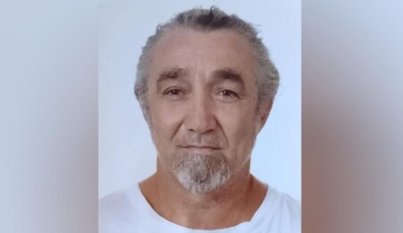 Kemal Namık Dorum hayatını kaybetti