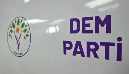 DEM Parti 3 büyükşehir ve 7 il kazandı