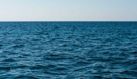 Denizde yaşamını yitiren Muhammad’ın ölüm sebebi “suda boğulma asfiksi”