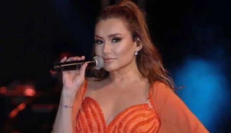 Deniz Seki: TikTok kapatılsın