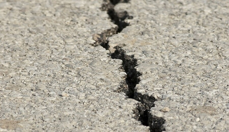 KTMMOB: Deprem kayıt istasyonlarının sayısının artırılması gerekiyor