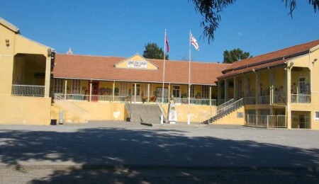 Deprem ve Doğal Afet Komisyonu okulların güçlendirme maliyetlerini artırdı