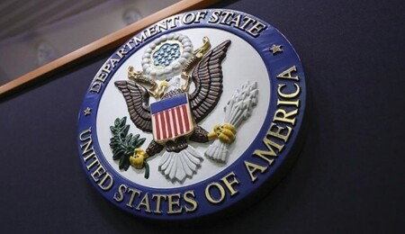 ABD'den vatandaşlarına "daha dikkatli olun" uyarısı