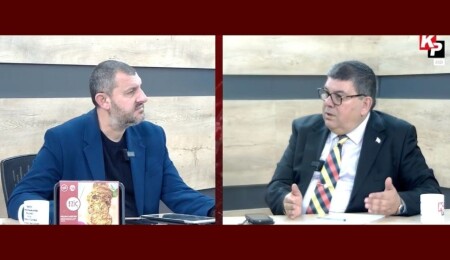 Hayat pahalılığı %7,5–8,5 bekleniyor, elektriğe zam sinyali