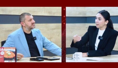 Ayşegül Baybars: Hayat pahalılığının ötelenmesiyle alım gücü düşecek, piyasaya para girişi azalacak