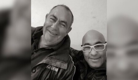 Selçuk Yalızat hayatını kaybetti