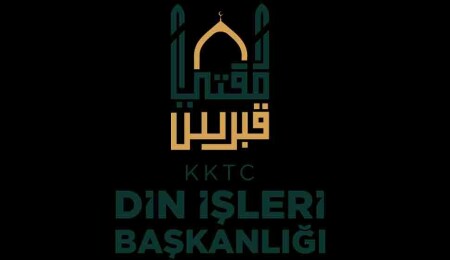 Din İşleri'nden, Rum Ortodoks Başpiskoposu II. Hrisostomos için taziye mesajı