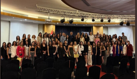 KTDB’den Diyetisyenler Günü etkinliği