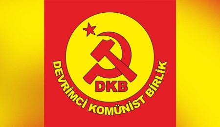 DKB, Kıbrıs Komünist İnisiyatifi’nin ilanını selamladı
