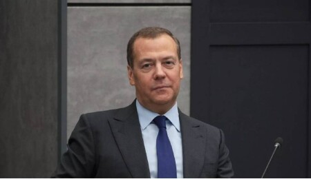 Rusya: ABD ile vardıkları ticaret anlaşması Avrupalılar için aşağılayıcı