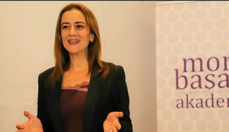 Derya: "How Many Seats Is a Baby's Life Worth?"