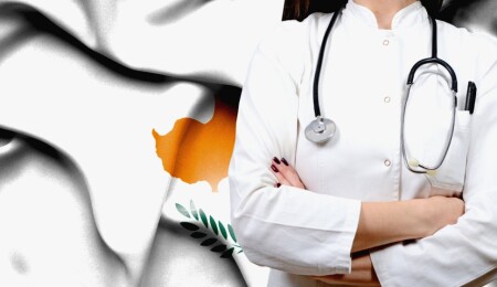 Güney'de 'sahte doktor' şikayetleri artıyor