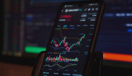 ABD "Terra Luna" ve "TerraUSD" kripto paraların geliştiricisi Do Kwon'u dolandırıcılıkla suçladı