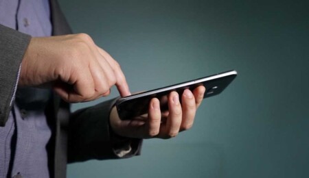 Güney Kıbrıs'ta Elektrik Kurumu’ndan e-posta dolandırıcılığı uyarısı