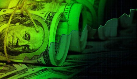 Bu kez büyük bankalar! ABD mevduatlarından 126 milyar dolarlık çıkış