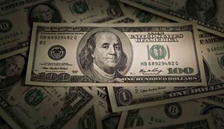 Polisten sahte ABD doları uyarısı!