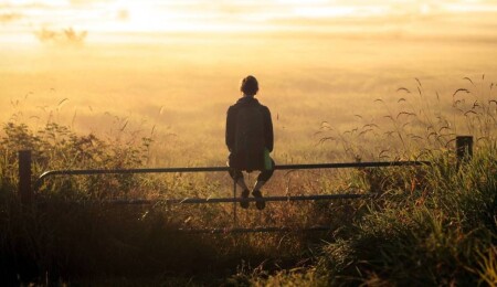 Fazlasıyla duygusal olan 4 burç: Dokunsanız ağlayabilirler...