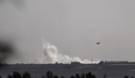 Filistin Futbol Federasyonu: İsrail saldırılarında 256 futbolcu, yönetici ve teknisyen öldürüldü