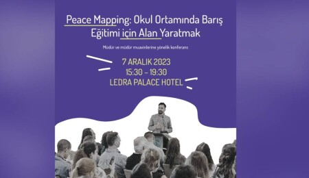 AHDR to Organize Workshops on Peace Education