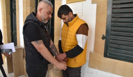 Aracında uyuşturucu bulunan Ejder Eryılmaz’a ek tutukluluk!