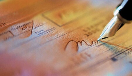 Electronic Cheque Clearing System Launches Tomorrow