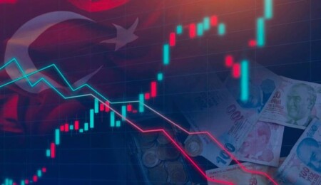 İktisatbank piyasa analizi: Küresel faizler yükselişte, altın rekor kırıyor; Türkiye'de gündem siyaset