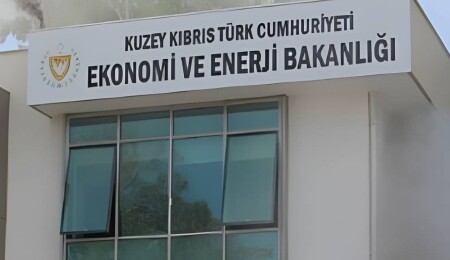 Dijital etiket uygulaması başlıyor: Bakanlık genelge yayımladı